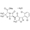 DICLOXACILLIN SODIUM MONOHYDRATE