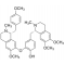 NEFERINE