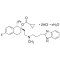 NNC 55-0396 HYDRATE