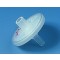 BRAND(R) ACCU-JET(R) PRO PIPETTE CONTRO&