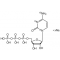 CYTIDINE-15N3 5'-TRIPHOSPHATE (SUPPLIE&