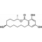 A-ZEARALANOL