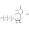 URIDINE-15N2 5'-TRIPHOSPHATE, SODIUM SA&