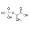 PHOSPHO(ENOL)PYRUVATE MONOPOTASSIUM