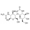 N,N'-Diacetylchitobiose,