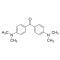 GUANOSINE-15N5 5'-TRIPHOSPHATE, SODIUM &