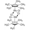 PENTAMETHYLCYCLOPENTADIENYLRHODIUM(III)