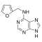 KINETIN >= 99.0% (HPLC)