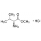 L-VALINE METHYL ESTER HYDROCHLORIDE, 99%