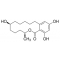 B-ZEARALANOL