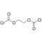 ETHYLENEBIS(CHLOROFORMATE), 98%