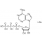 ADENOSINE-15N5 5'-TRIPHOSPHATE SODIUM S&