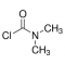 DIMETHYLCARBAMYL CHLORIDE, 98%