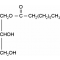 1-MONOCAPRYLOYL-RAC-GLYCEROL (C8:0)