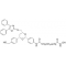 TUBACIN, >=98% (HPLC)