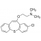 ZOTEPINE