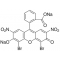 EOSIN B, CERTIFIED (C.I. 45400)