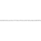 MELITTIN FROM BEE VENOM APPROX. 85%*BY H PLC