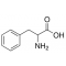 DL-PHENYLALANINE, 98.5+%, FCC