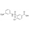 CTP INHIBITOR