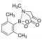 2,6-DIMETHYLPHENYLBORONIC ACID MIDA EST&