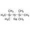 SODIUM BIS(TRIMETHYLSILYL)?AMIDE SOLUTI&