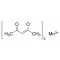 MANGANESE(III) ACETYLACETONATE, TECH.