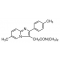 ZOLPIDEM >96% IMIDAZOPYRIDINE DERIV
