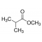 METHYL ISOBUTYRATE, >=98.5%