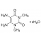 5,6-DIAMINO-1,3-DIMETHYLURACIL HYDRATE