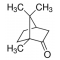 (+/-)-CAMPHOR, >=95.5%