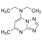 TRAPIDIL