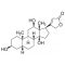 DIGOXIGENIN