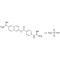 Nafamostat mesylate,