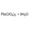 LEAD(II) PERCHLORATE TRIHYDRATE, 98%, A. C.S. REAGENT