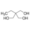 1,1,1-Tris(hydroxymethyl)propane, dist.&
