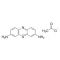 THIONIN ACETATE SALT, CERTIFIED BY THE B