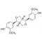 (+)-Pinoresinol