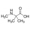 A-(METHYLAMINO)ISOBUTYRIC ACID