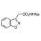 ZONISAMIDE