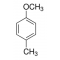 PARA-METHYLANISOLE, 99+%, FCC