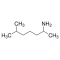 1,5-DIMETHYLHEXYLAMINE, 99%