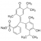 THYMOL BLUE, SODIUM SALT, A.C.S. REAGENT