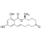 Zearalenone Solution, 100 5g/mL in aceto