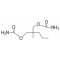 MEPROBAMATE--DEA SCHEDULE IV ITEM