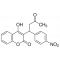 ACENOCOUMAROL