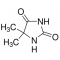 5,5-DIMETHYLHYDANTOIN, 97%