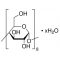 GAMMA-CYCLODEXTRIN HYDRATE