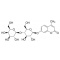 4-METHYLUMBELLIFERYL B-D-LACTOSIDE