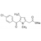 ZOMEPIRAC SODIUM